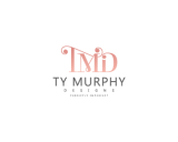 /public/logoimage/1536236138Ty Murphy Designs-05.png